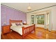 4 Longvista Road, Blackstone Heights TAS 7250