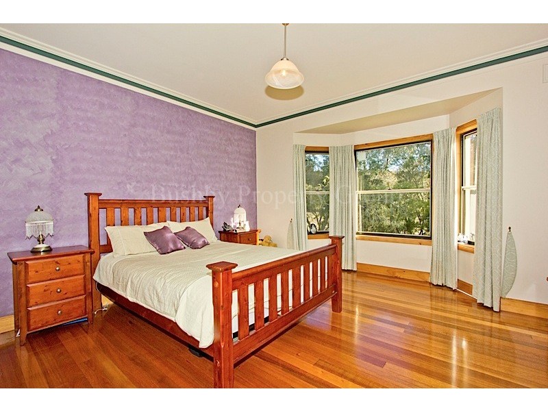 4 Longvista Road, Blackstone Heights TAS 7250