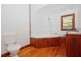 4 Longvista Road, Blackstone Heights TAS 7250