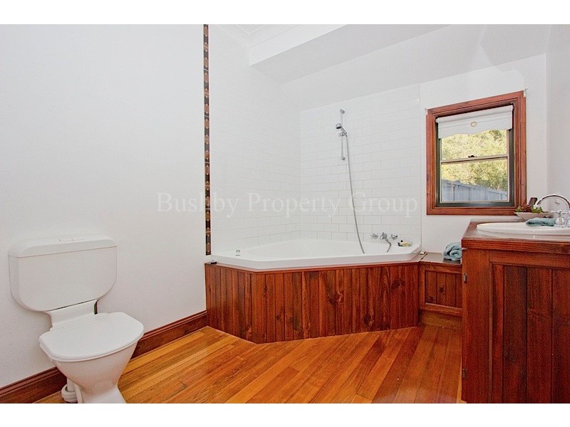 4 Longvista Road, Blackstone Heights TAS 7250