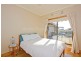 4 Longvista Road, Blackstone Heights TAS 7250