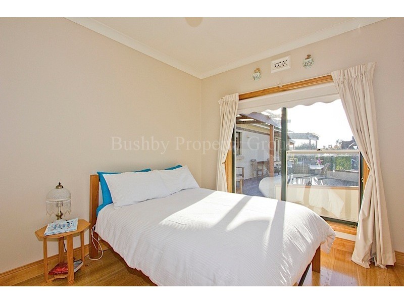 4 Longvista Road, Blackstone Heights TAS 7250