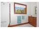4 Longvista Road, Blackstone Heights TAS 7250