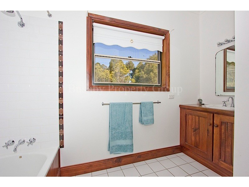 4 Longvista Road, Blackstone Heights TAS 7250