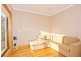 4 Longvista Road, Blackstone Heights TAS 7250