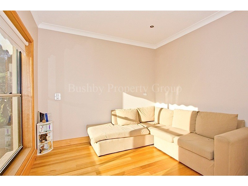 4 Longvista Road, Blackstone Heights TAS 7250