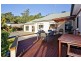 4 Longvista Road, Blackstone Heights TAS 7250