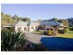 4 Longvista Road, Blackstone Heights TAS 7250