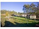 4 Longvista Road, Blackstone Heights TAS 7250