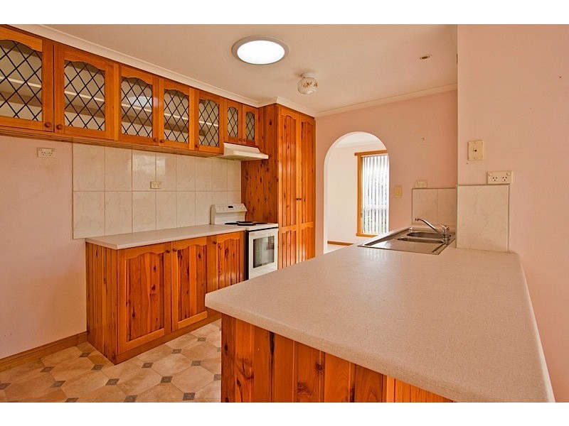 4 McCullagh Court, Legana TAS 7277