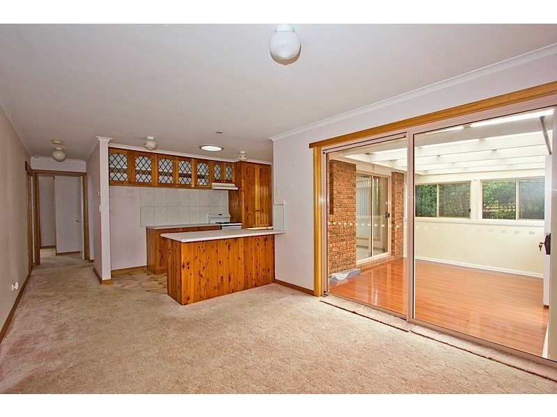 4 McCullagh Court, Legana TAS 7277