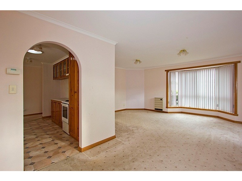 4 McCullagh Court, Legana TAS 7277