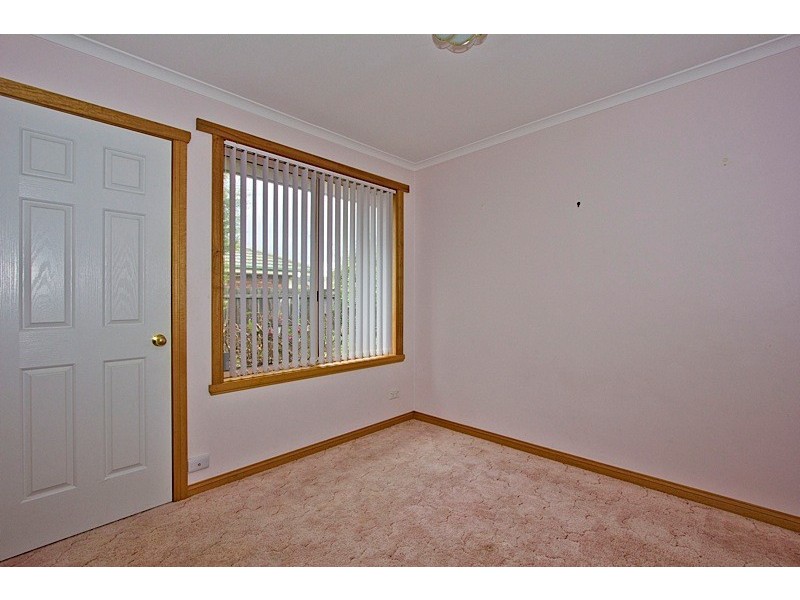 4 McCullagh Court, Legana TAS 7277