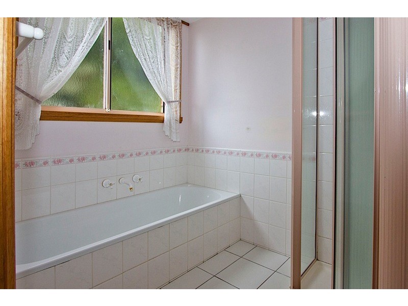 4 McCullagh Court, Legana TAS 7277