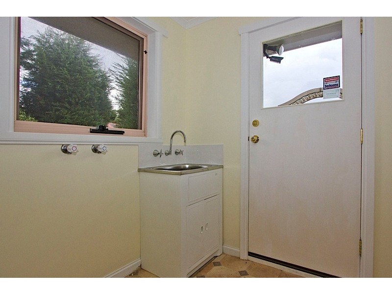 4 McCullagh Court, Legana TAS 7277