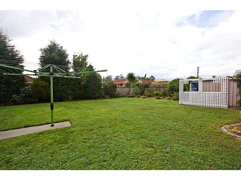 4 McCullagh Court, Legana TAS 7277