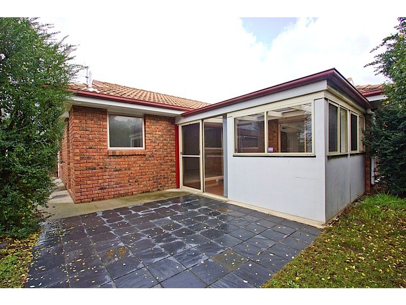 4 McCullagh Court, Legana TAS 7277