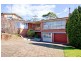 22 Harrow Street, Youngtown TAS 7249