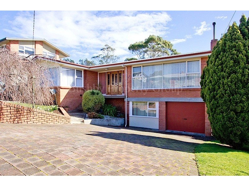 22 Harrow Street, Youngtown TAS 7249