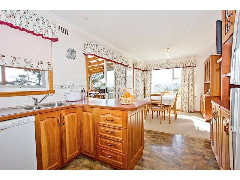 22 Harrow Street, Youngtown TAS 7249