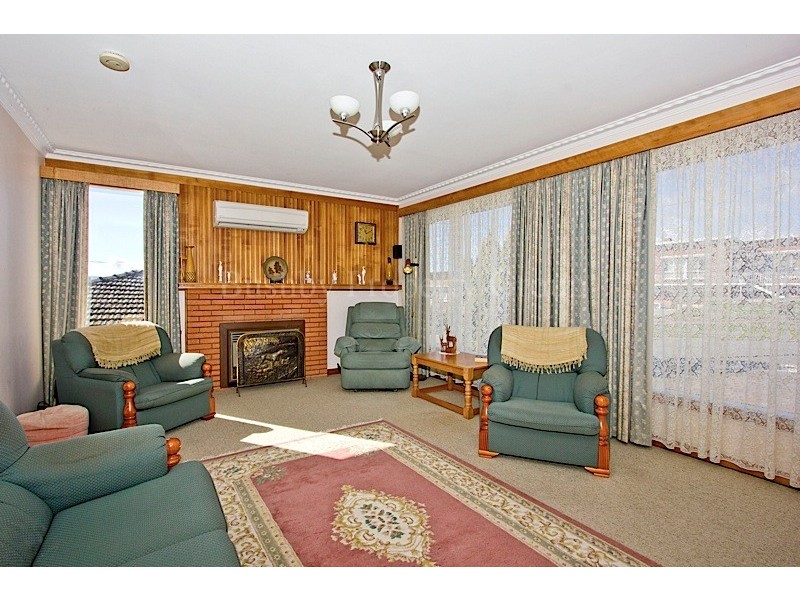 22 Harrow Street, Youngtown TAS 7249