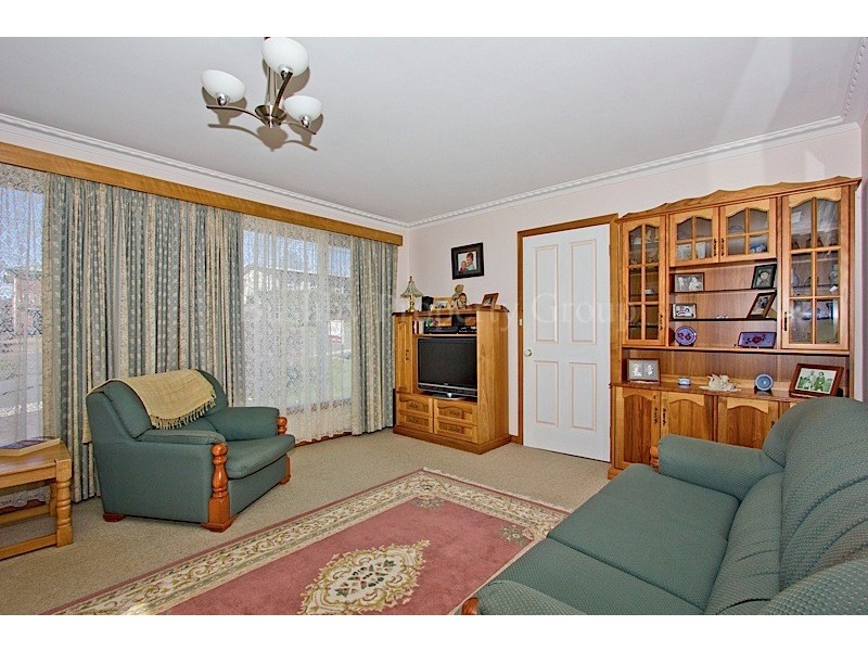 22 Harrow Street, Youngtown TAS 7249