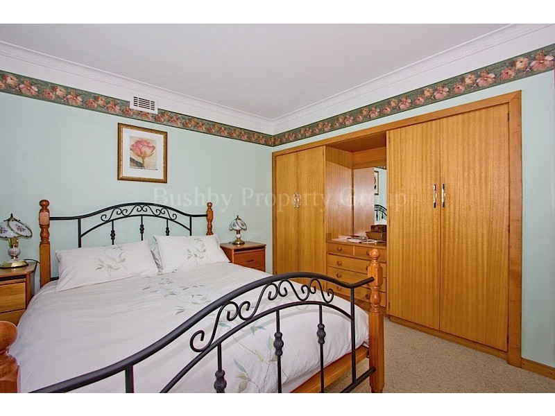 22 Harrow Street, Youngtown TAS 7249