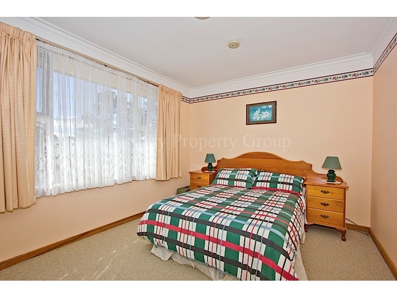 22 Harrow Street, Youngtown TAS 7249