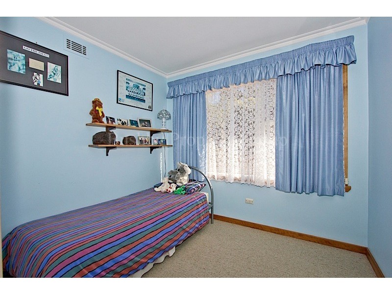 22 Harrow Street, Youngtown TAS 7249