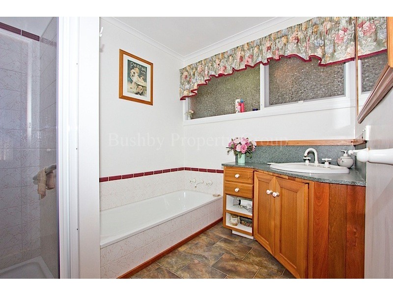 22 Harrow Street, Youngtown TAS 7249