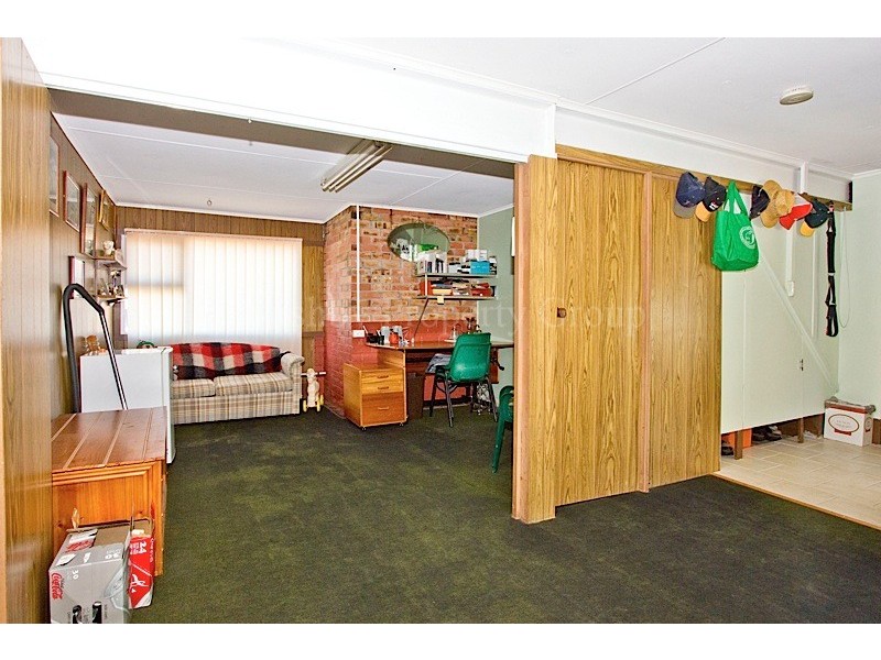 22 Harrow Street, Youngtown TAS 7249