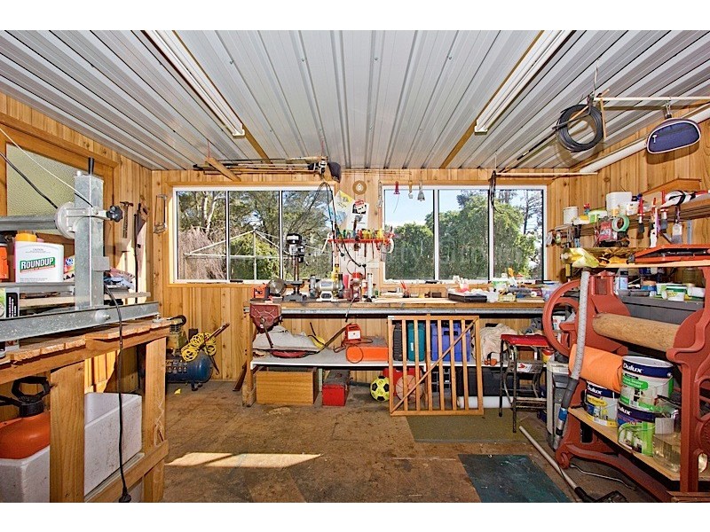 22 Harrow Street, Youngtown TAS 7249