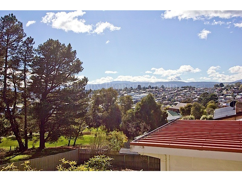 22 Harrow Street, Youngtown TAS 7249