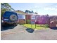 22 Harrow Street, Youngtown TAS 7249