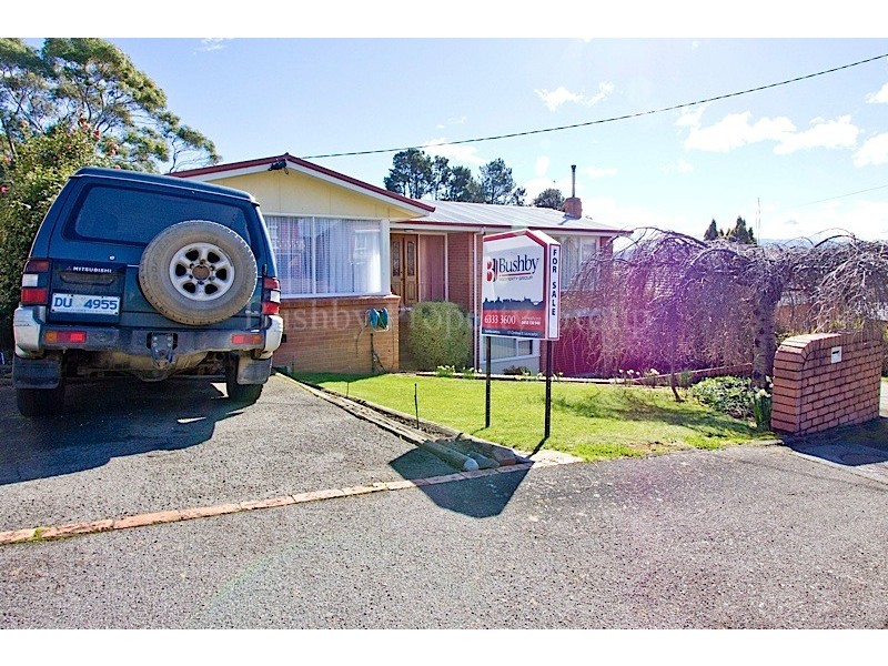 22 Harrow Street, Youngtown TAS 7249