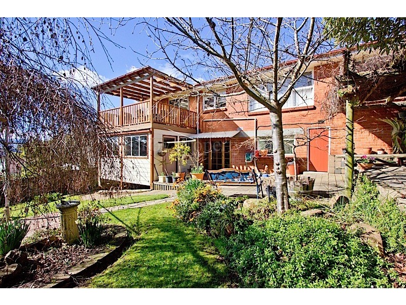 22 Harrow Street, Youngtown TAS 7249