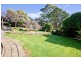 22 Harrow Street, Youngtown TAS 7249