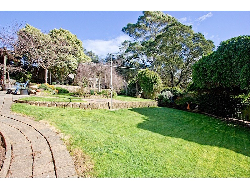 22 Harrow Street, Youngtown TAS 7249