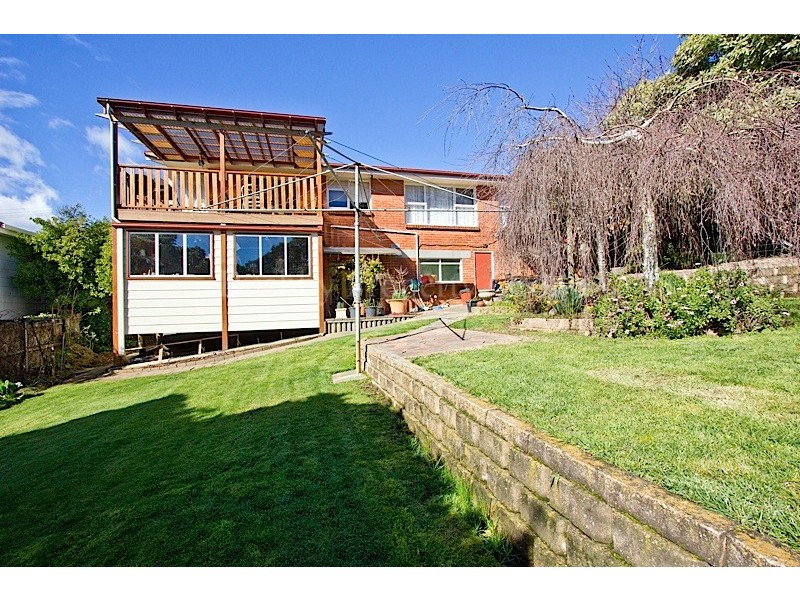 22 Harrow Street, Youngtown TAS 7249