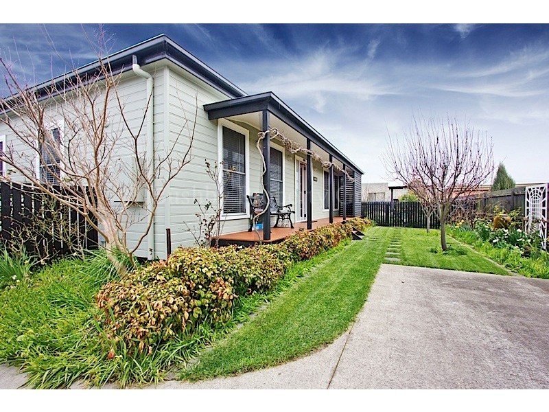 29b Elizabeth Street, George Town TAS 7253