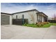 29b Elizabeth Street, George Town TAS 7253