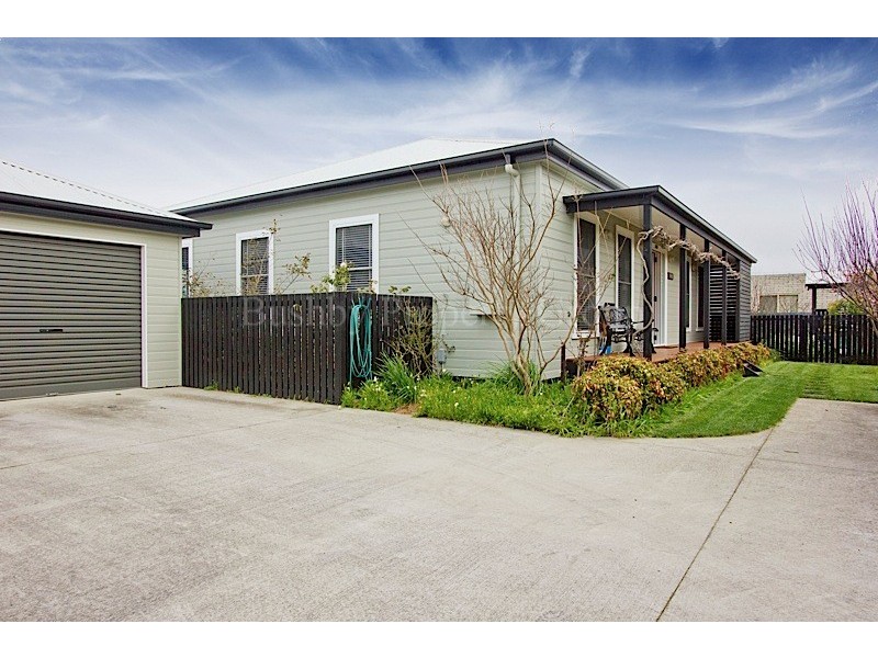 29b Elizabeth Street, George Town TAS 7253