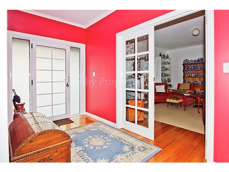 29b Elizabeth Street, George Town TAS 7253