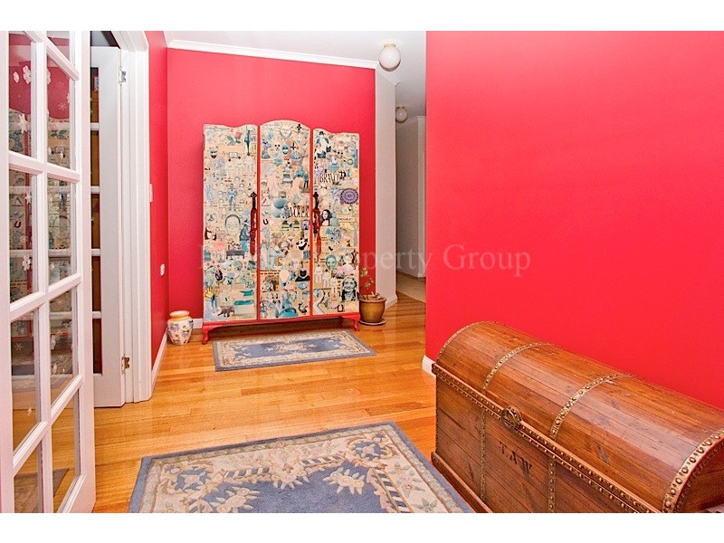 29b Elizabeth Street, George Town TAS 7253