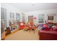 29b Elizabeth Street, George Town TAS 7253