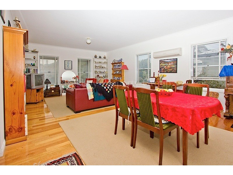 29b Elizabeth Street, George Town TAS 7253