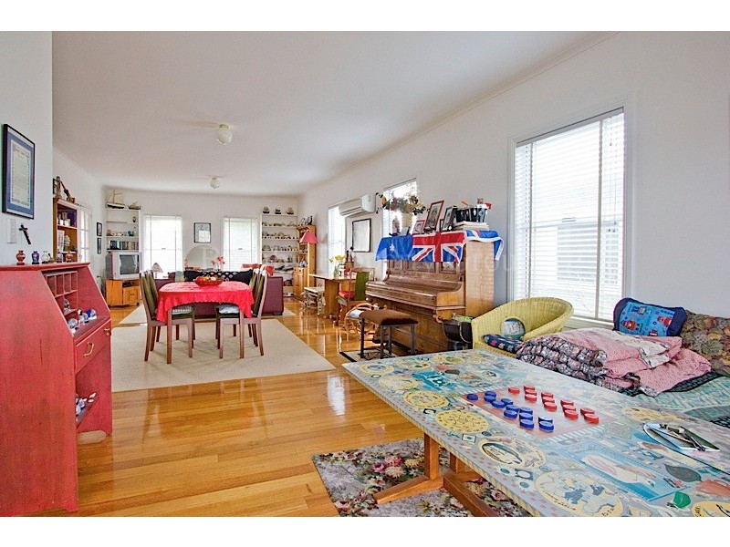 29b Elizabeth Street, George Town TAS 7253