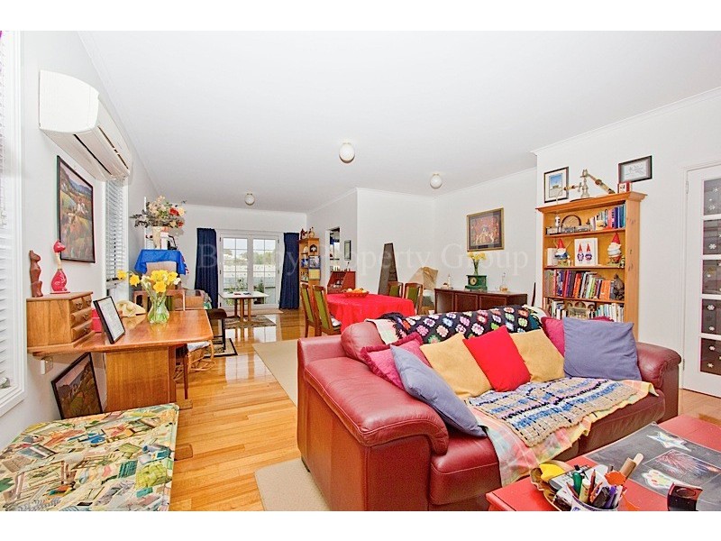 29b Elizabeth Street, George Town TAS 7253