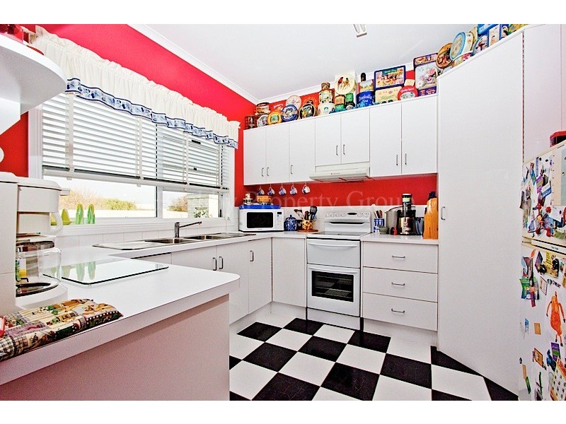 29b Elizabeth Street, George Town TAS 7253