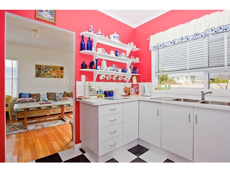 29b Elizabeth Street, George Town TAS 7253